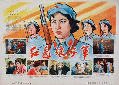 招商银行工资流水单哪里可以办做